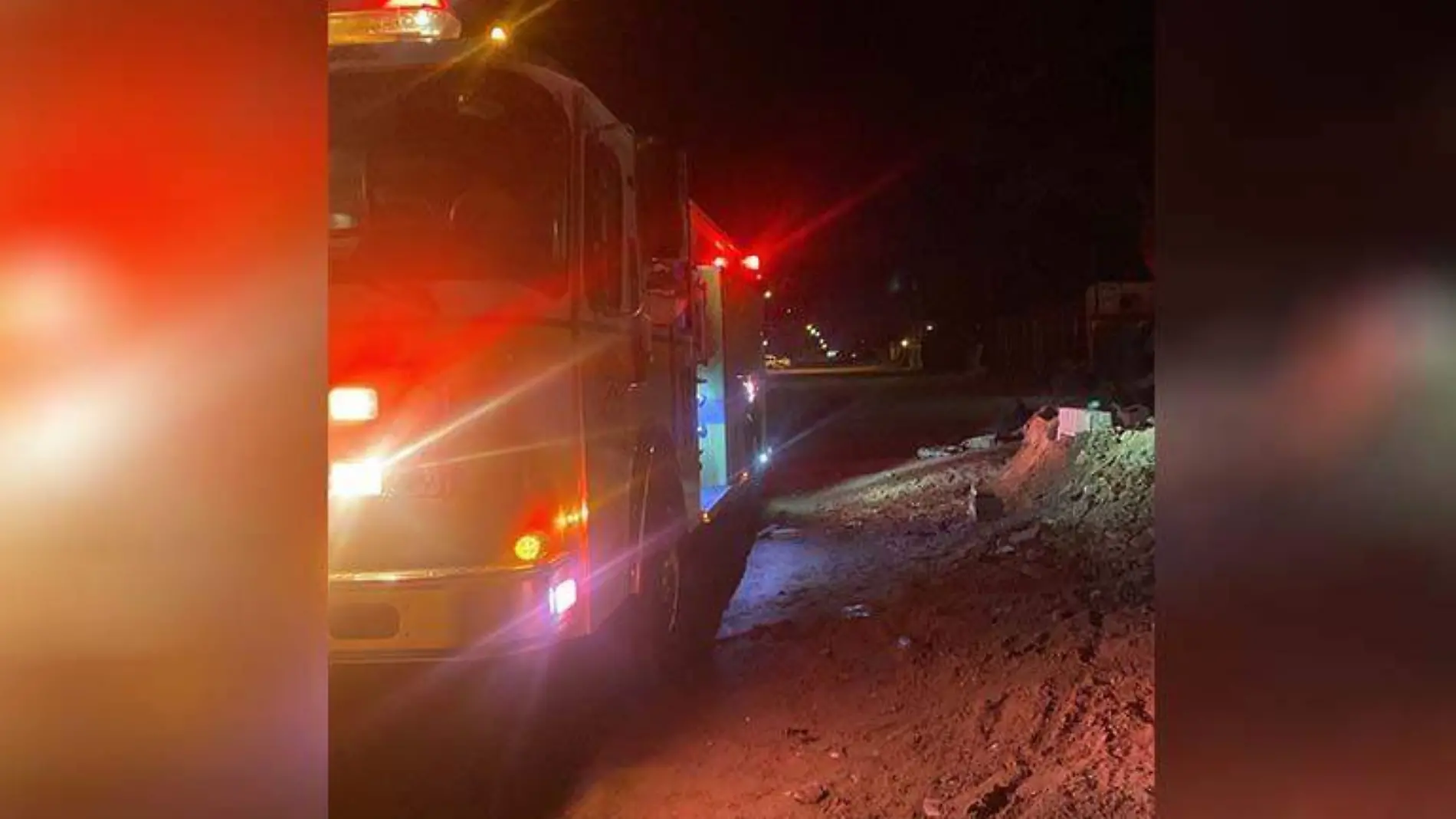 La violencia en San Luis Río Colorado, ¿cómo frenarla-